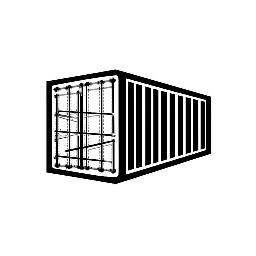 Archaan Wholesale Trading